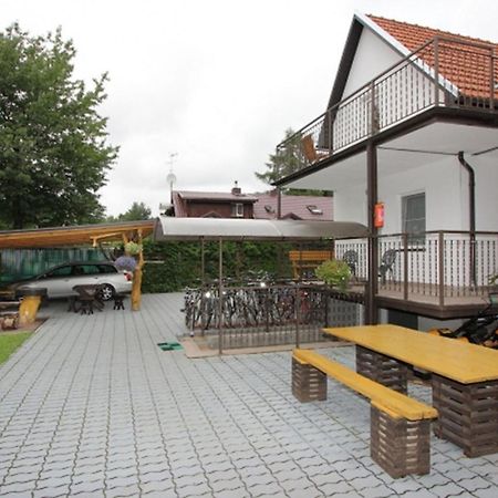 Paliepgiris Hotel Palanga Kültér fotó