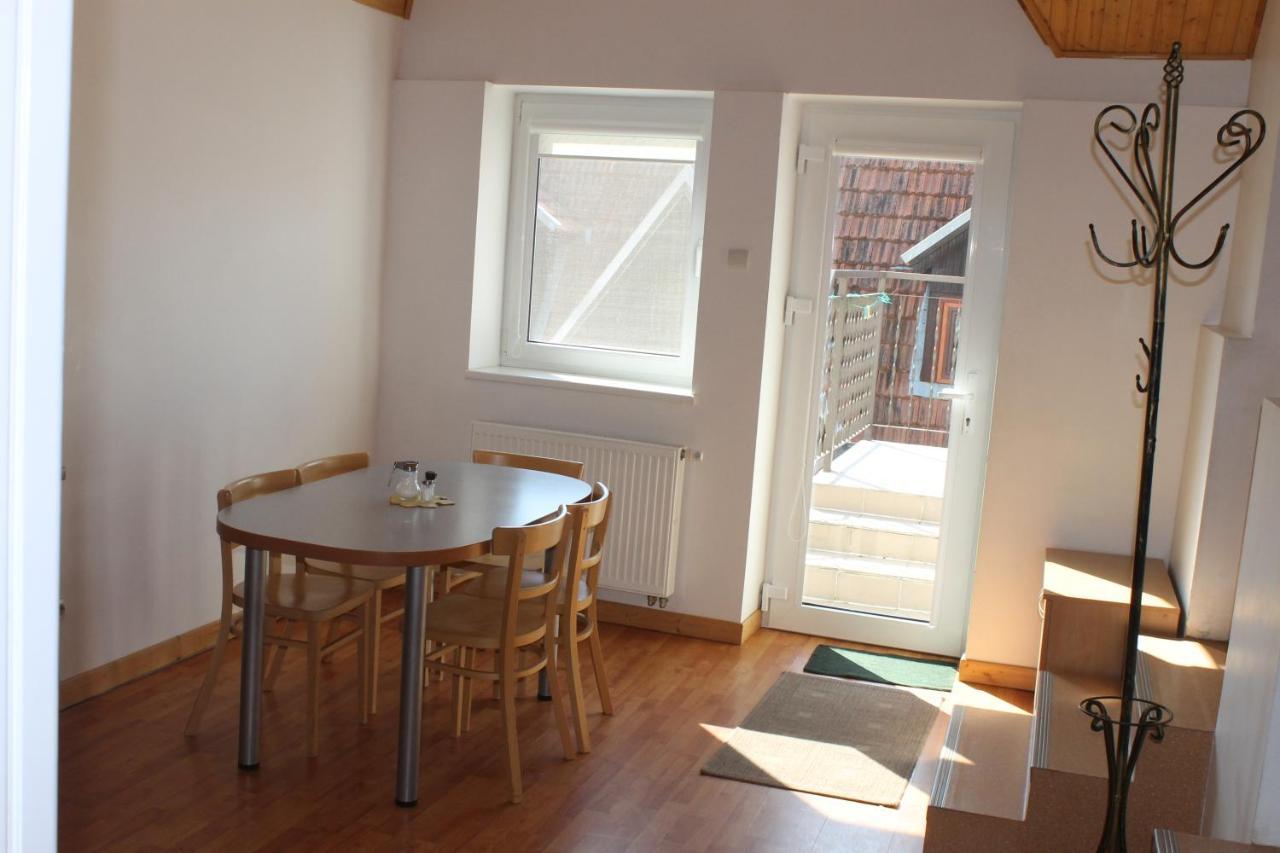 Paliepgiris Hotel Palanga Kültér fotó