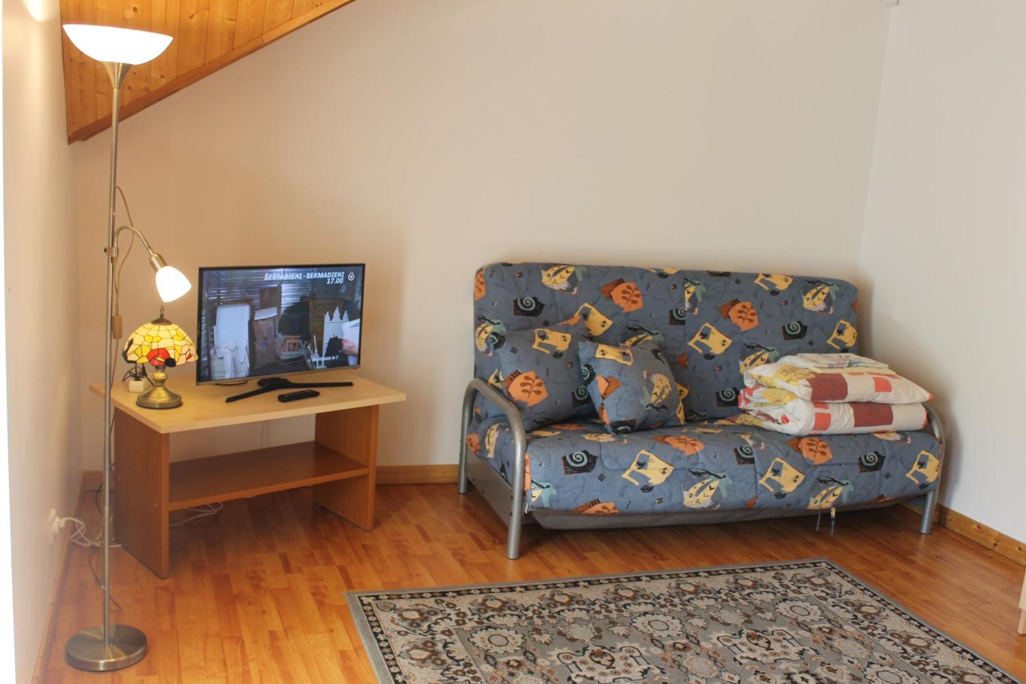 Paliepgiris Hotel Palanga Kültér fotó